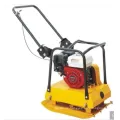 Good Quality Plate Compactor